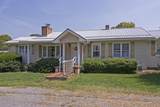 134 Nutter Ave - Photo 1