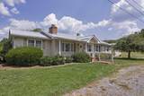 134 Nutter Ave - Photo 10
