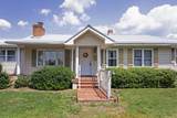 134 Nutter Ave - Photo 11