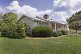 134 Nutter Ave - Photo 12