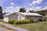 134 Nutter Ave - Photo 13