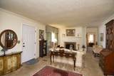 134 Nutter Ave - Photo 14