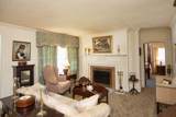 134 Nutter Ave - Photo 16