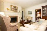 134 Nutter Ave - Photo 19