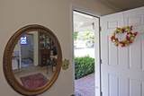 134 Nutter Ave - Photo 2