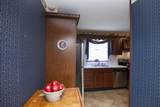134 Nutter Ave - Photo 20