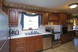 134 Nutter Ave - Photo 21