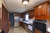 134 Nutter Ave - Photo 22