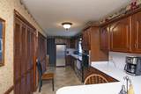134 Nutter Ave - Photo 23