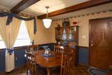 134 Nutter Ave - Photo 24