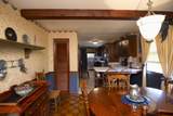 134 Nutter Ave - Photo 26