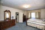 134 Nutter Ave - Photo 27