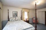 134 Nutter Ave - Photo 28