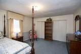 134 Nutter Ave - Photo 29
