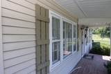 134 Nutter Ave - Photo 3