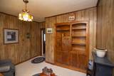 134 Nutter Ave - Photo 31