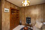 134 Nutter Ave - Photo 32