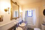 134 Nutter Ave - Photo 33