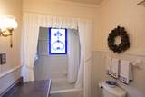 134 Nutter Ave - Photo 34