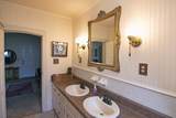 134 Nutter Ave - Photo 35