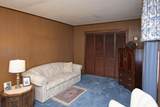 134 Nutter Ave - Photo 37