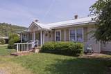 134 Nutter Ave - Photo 4