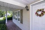 134 Nutter Ave - Photo 40