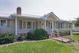 134 Nutter Ave - Photo 6