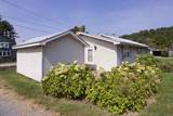 134 Nutter Ave - Photo 7