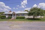 134 Nutter Ave - Photo 8