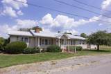 134 Nutter Ave - Photo 9