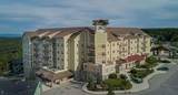 217 Soaring Eagle Lodge - Photo 1