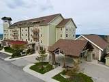 217 Soaring Eagle Lodge - Photo 2
