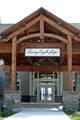 217 Soaring Eagle Lodge - Photo 35