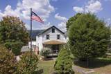 114 Dickson St - Photo 1