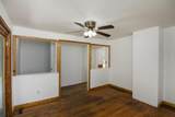 114 Dickson St - Photo 10