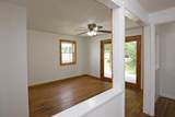 114 Dickson St - Photo 11