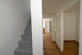 114 Dickson St - Photo 13