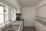 114 Dickson St - Photo 14