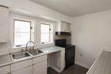 114 Dickson St - Photo 15