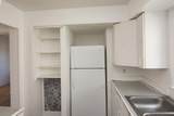 114 Dickson St - Photo 16