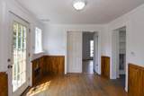 114 Dickson St - Photo 17