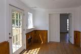 114 Dickson St - Photo 18