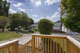 114 Dickson St - Photo 19