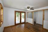 114 Dickson St - Photo 2
