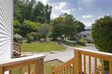 114 Dickson St - Photo 20