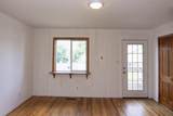 114 Dickson St - Photo 21