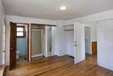 114 Dickson St - Photo 22