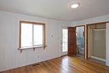 114 Dickson St - Photo 23