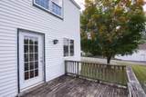 114 Dickson St - Photo 24